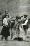 Beginning of the Road Movie Streaming Online