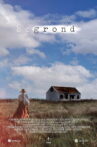 Begrond Movie Streaming Online