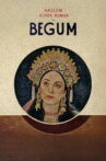 Begum Movie Streaming Online