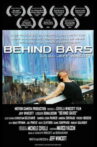 Behind Bars Movie Streaming Online