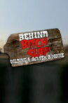 Behind Bitch Slap: Building a Better B-Movie Movie Streaming Online