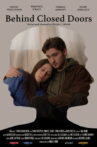 Behind Closed Doors Movie Streaming Online