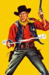 Behind High Noon Movie Streaming Online
