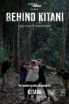 Behind Kitani Movie Streaming Online