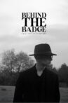 Behind The Badge Movie Streaming Online