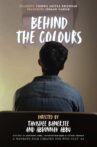 Behind The Colours Movie Streaming Online