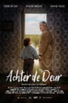 Behind The Door Movie Streaming Online