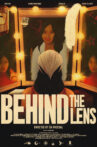 Behind the Lens Movie Streaming Online