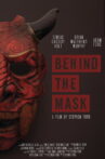 Behind the Mask Movie Streaming Online