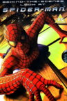 Behind the Scenes of 'Spider-Man' Movie Streaming Online
