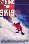 Behind the Skis Movie Streaming Online