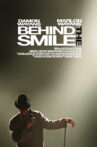 Behind the Smile Movie Streaming Online