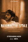 Behind The Smile Movie Streaming Online