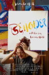 Beholder Movie Streaming Online