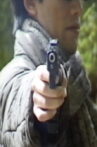 Being and Murder Movie Streaming Online