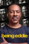 Being Eddie Movie Streaming Online