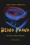 Being Frank Movie Streaming Online