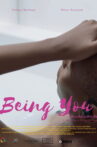 Being You Movie Streaming Online