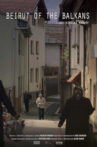 Beirut Of The Balkans Movie Streaming Online