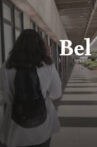 Bel Movie Streaming Online