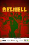 BELHELL Movie Streaming Online