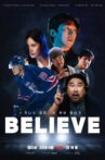 Believe Movie Streaming Online