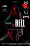 BELL Movie Streaming Online