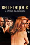 "Belle de jour", l’envers du fantasme Movie Streaming Online