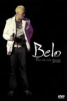Belo Ao Vivo: Pra Ver o Sol Brilhar Movie Streaming Online