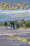 Belong Movie Streaming Online