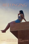Belonging Movie Streaming Online