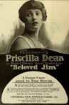 Beloved Jim Movie Streaming Online