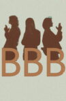 Belt Buckle Boys Movie Streaming Online