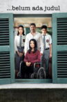 Belum Ada Judul Movie Streaming Online