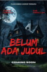 Belum Ada Judul Movie Streaming Online