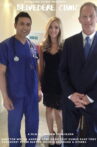 Belvedere Clinic Movie Streaming Online