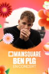 BEN plg en concert au Main Square Festival 2025 Movie Streaming Online