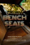 Bench Seats Movie Streaming Online
