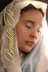 Bendita Tú Movie Streaming Online