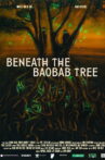 Beneath the Baobab Tree Movie Streaming Online