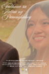 Beneath the Boughs of Fate Movie Streaming Online