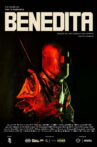 Benedita Movie Streaming Online
