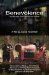 Benevolence, A Journey From Prison to Home Movie Streaming Online