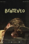 Benteveo Movie Streaming Online