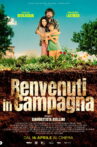 Benvenuti in campagna Movie Streaming Online