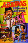 Benyamin Si Abunawas Movie Streaming Online