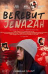 Berebut Jenazah Movie Streaming Online