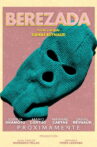 Berehezade Movie Streaming Online