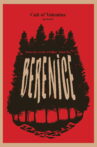 Berenice Movie Streaming Online