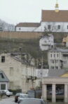 ...Berezhany, Byryzhyny... Movie Streaming Online